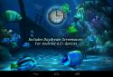 Ocean HD screenshot 4