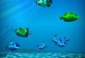 Ocean HD screenshot 5