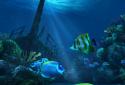 Ocean HD screenshot 8