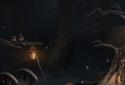 The First Snow Live Wallpaper screenshot 1