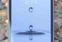 Waterfall Video Wallpapers Ace screenshot 3