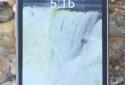 Waterfall Video Wallpapers Ace screenshot 4
