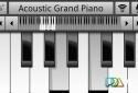 Musical Pro screenshot 2