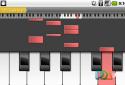 Musical Pro screenshot 4