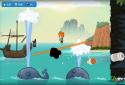 Max & The Magic Marker screenshot 2