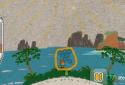 Max & The Magic Marker screenshot 5