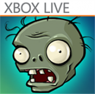 Plants vs Zombies