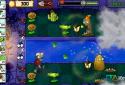 Plants vs Zombies screenshot 4