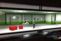 Mirror’s Edge screenshot 2