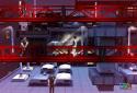 Mirror’s Edge screenshot 3