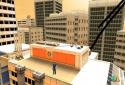 Mirror’s Edge screenshot 5