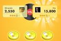 Song Pop screenshot 1