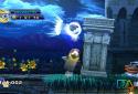 Sonic the Hedgehog 4: Episode 1 screenshot 3