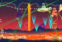 Techno Kitten Adventure screenshot 3