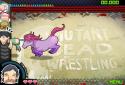 Farts vs Zombies screenshot 5