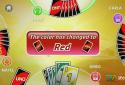 Uno screenshot 5