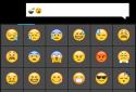 WhatsApp screenshot 2