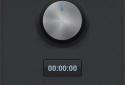 Rise Up! Radio / Alarm Clock screenshot 2