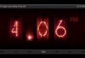 Rise Up! Radio / Alarm Clock screenshot 3