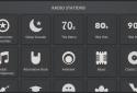 Rise Up! Radio / Alarm Clock screenshot 4