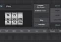 Rise Up! Radio / Alarm Clock screenshot 5