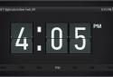 Rise Up! Radio / Alarm Clock screenshot 6