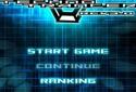 Techno Trancer screenshot 1