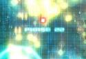 Techno Trancer screenshot 4