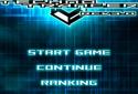 Techno Trancer screenshot 5