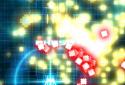 Techno Trancer screenshot 6