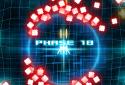 Techno Trancer screenshot 7
