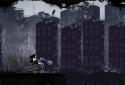 Black Metal Man screenshot 3
