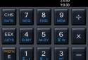 HD 12, Финансовый калькулятор screenshot 5