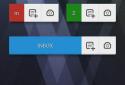 m>notes screenshot 3