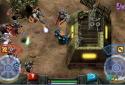 Gun Bros screenshot 3