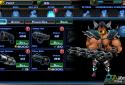 Gun Bros screenshot 4