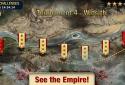 BLOOD & GLORY: LEGEND screenshot 6