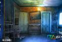 The Haunt screenshot 3