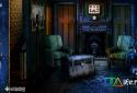 The Haunt screenshot 5