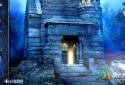 The Haunt screenshot 8