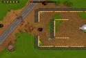 Boom Brigade 2 screenshot 12