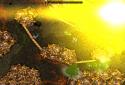 Boom Brigade 2 screenshot 14