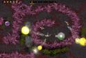 Boom Brigade 2 screenshot 17