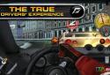 Need For Speed Shift screenshot 1