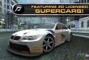 Need For Speed Shift screenshot 4