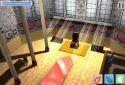 Melo's Magic: Castle Defense screenshot 1