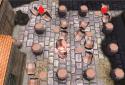 Melo's Magic: Castle Defense screenshot 4