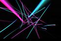 Music Visualizer screenshot 13
