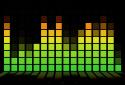 Music Visualizer screenshot 15