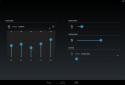 Music Visualizer screenshot 16